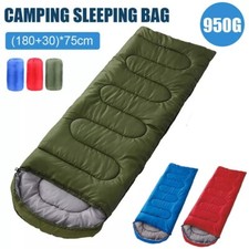 Season sleeping bag for sale  UK
