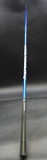 Shaft taylormade driver for sale  SPILSBY