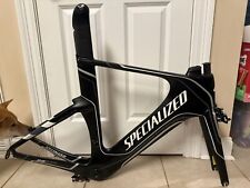 Specialized shiv comp for sale  Mandeville