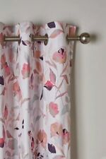 Next pink floral for sale  ILFORD