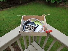 Vintage 90s coca for sale  Marietta