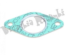 1633 kit guarnizioni usato  Cerignola