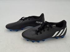 Adidas predator edge for sale  RADSTOCK