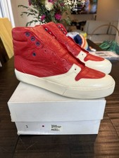 red balenciaga shoes for sale red balenciaga shoes for sale Gaithersburg