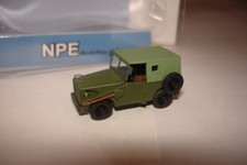 npe modellbau gebraucht kaufen npe modellbau gebraucht kaufen Leipzig
