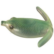 Deps basirisky d'occasion  Romans-sur-Isère