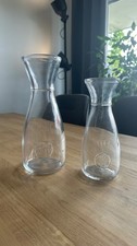 pasabahce gebraucht kaufen pasabahce gebraucht kaufen Dinkelscherben