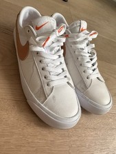 Nike iso blazer gebraucht kaufen  Tübingen