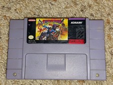 Sunset riders for sale  Springfield