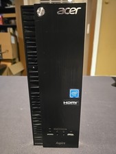 Acer aspire axc for sale  Salem