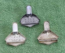 Stück zitronenpresse wmf gebraucht kaufen Stück zitronenpresse wmf gebraucht kaufen  Ostfildern