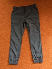Damen funktionshose utdoorhose gebraucht kaufen  Leipzig