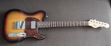 Asat tribute classic for sale  HOVE