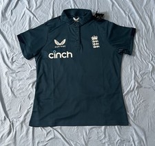 Unisex england cricket for sale  DERBY