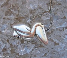 Collier hals kette gebraucht kaufen  München