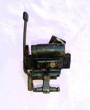 Supporto telaio meccanismo usato Supporto telaio meccanismo usato  Verona