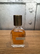 Orto parisi bergamask for sale  POULTON-LE-FYLDE