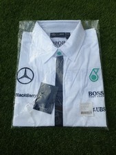 2015 mercedes benz for sale  ROMFORD