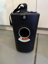 Hydrogen sports tennis for sale  Palo Alto