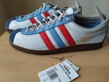 Used rare mens for sale  SALFORD