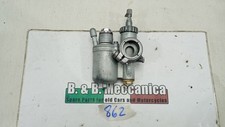 Carburatore dell orto usato  Gambettola