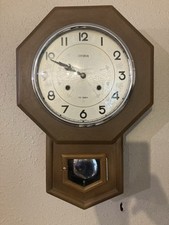 Centurion regulator hexagon for sale  Port Orchard