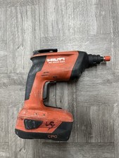 Hilti sd4500 a22 for sale  Scottsdale