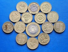 Lot pound elisabeth d'occasion  Gan