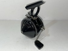 Vtg zebco spinner for sale  Newport