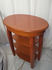 Vintage storage spinning for sale  SUTTON COLDFIELD