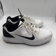 Nike infinity golf for sale  Ontario