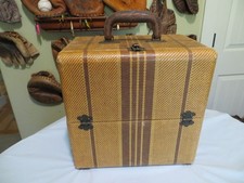 Rare 1940 50s for sale  Meridian
