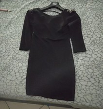 Vestitino comprar usado  Enviando para Brazil