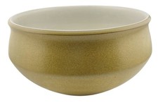 denby ode for sale denby ode for sale Cerritos