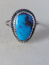 Eye catching vintage for sale  ABERDEEN