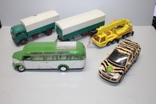 Nzg bus pkw gebraucht kaufen  Rauschenberg