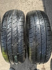 Security radial aw414 for sale  ORMSKIRK