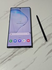 New samsung galaxy for sale  Las Vegas