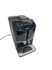 siemens coffee machine for sale  WELLINGBOROUGH