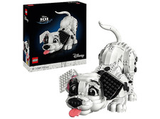 Lego disney classic gebraucht kaufen  Jena