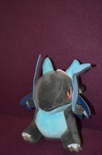 Pokemon mega charizard for sale  Humble