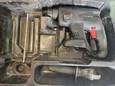 Würth 18v bohrhammer gebraucht kaufen  Bad Krozingen