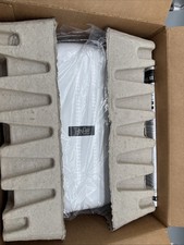 Excel hand dryer for sale  Valrico