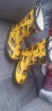 Kids girls boys for sale  CHEADLE