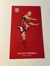 Bayern münchen fcb gebraucht kaufen  Steinfeld