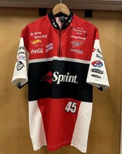 Kyle petty pit for sale  Seattle