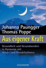 Eigener kraft gebraucht kaufen  Berlin