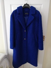 Ladies new marks for sale  LITTLEHAMPTON