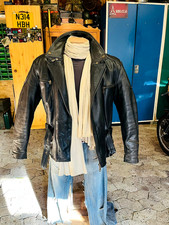 Fette vintage 80er gebraucht kaufen  Winsen (Aller)