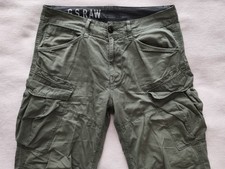 Riginal star raw gebraucht kaufen  Jena